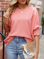 Women's Plus Size Clothes Vendors