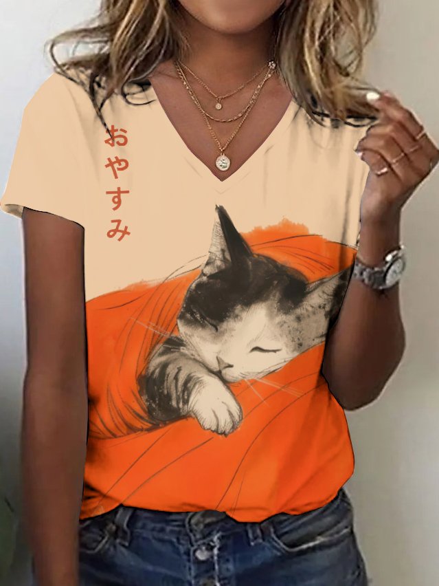 Tops Supplier