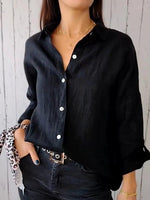 Shirts Wholesaler