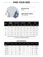 Tops Supplier