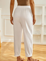 Pants Manufacturer
