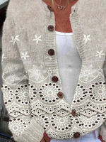 Outerwear Supplier