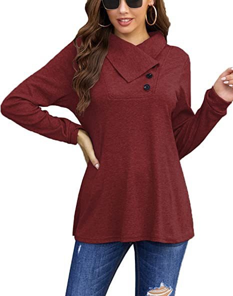 Tops Supplier