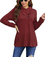 Tops Supplier