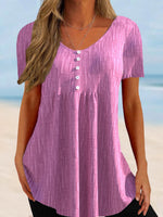 T-shirts Supplier