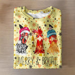 Hoodies & Sweatshirts Supplier