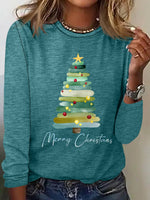 Trendy Wholesale Boutique Clothes