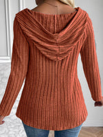 Jackets Wholesaler