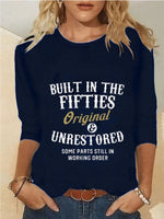T-shirts Manufacturer