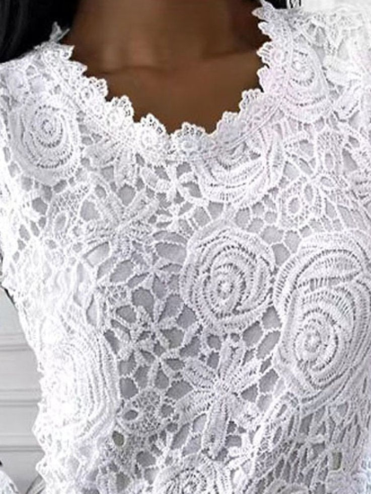 Tops Supplier