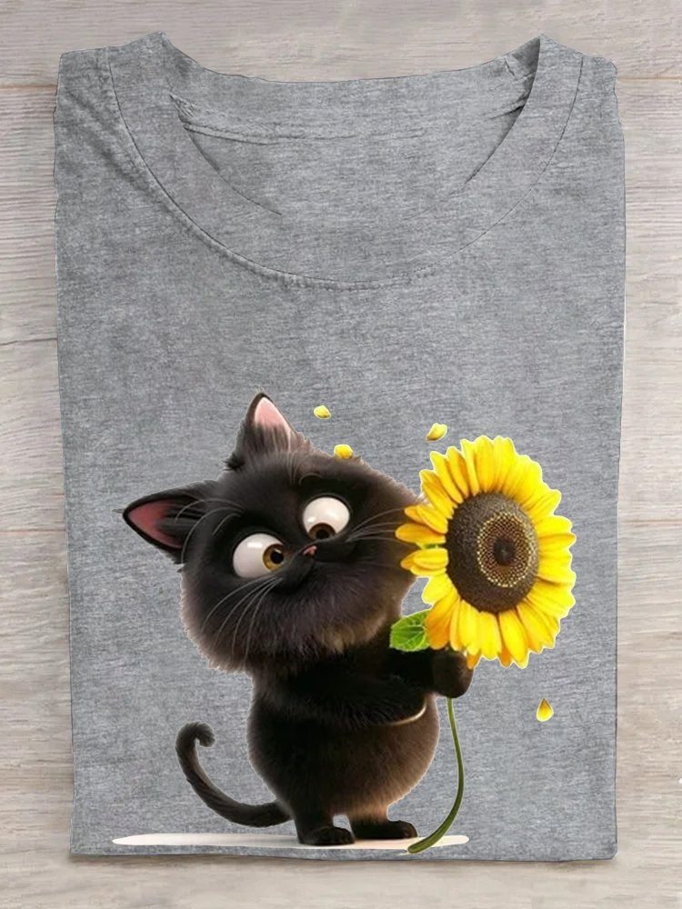 T-shirts Wholesaler