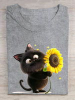 T-shirts Wholesaler