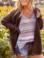 Best Wholesale Womens Clothing Vendors
