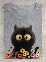 T-shirts Wholesaler