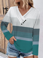 T-shirts Wholesaler