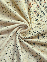 T-shirts Manufacturer