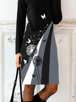 Midi Dresses Supplier
