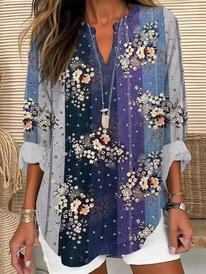 Blouses Supplier