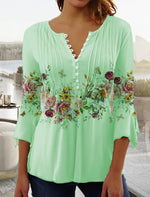 Blouses Wholesaler