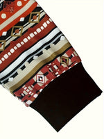 Hoodies & Sweatshirts Manufacturer