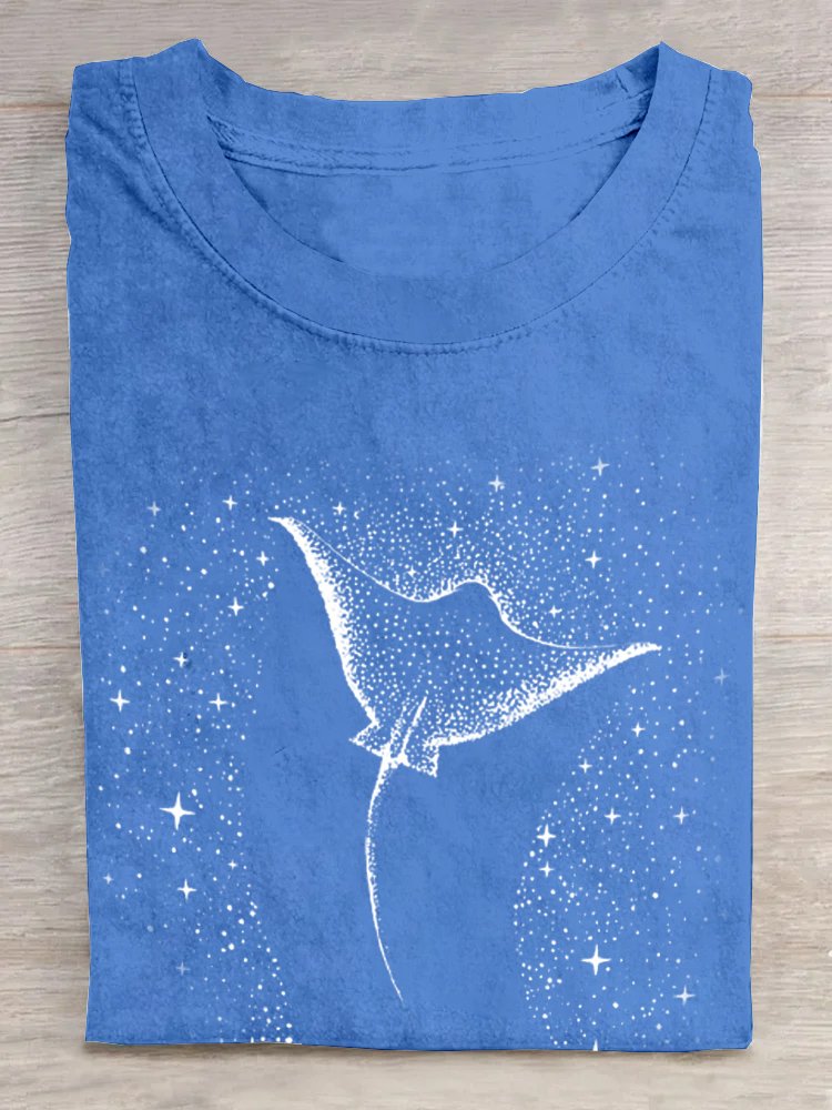 T-shirts Supplier
