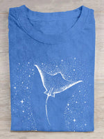 T-shirts Supplier