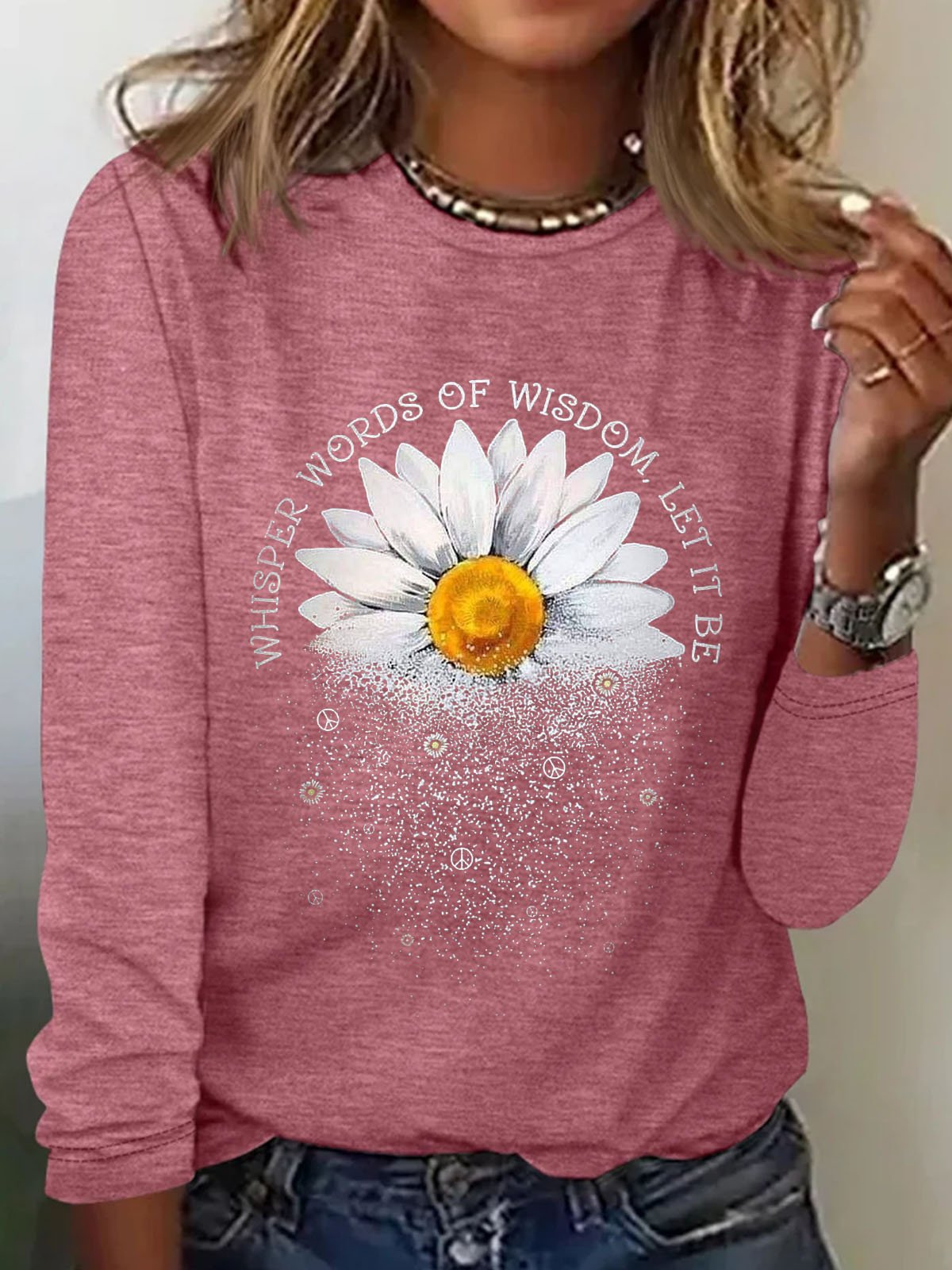 T-shirts Manufacturer