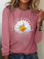 T-shirts Manufacturer
