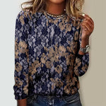 Plus Size T-shirts Supplier