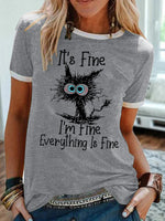Female Clothing Wholesale Suppliers