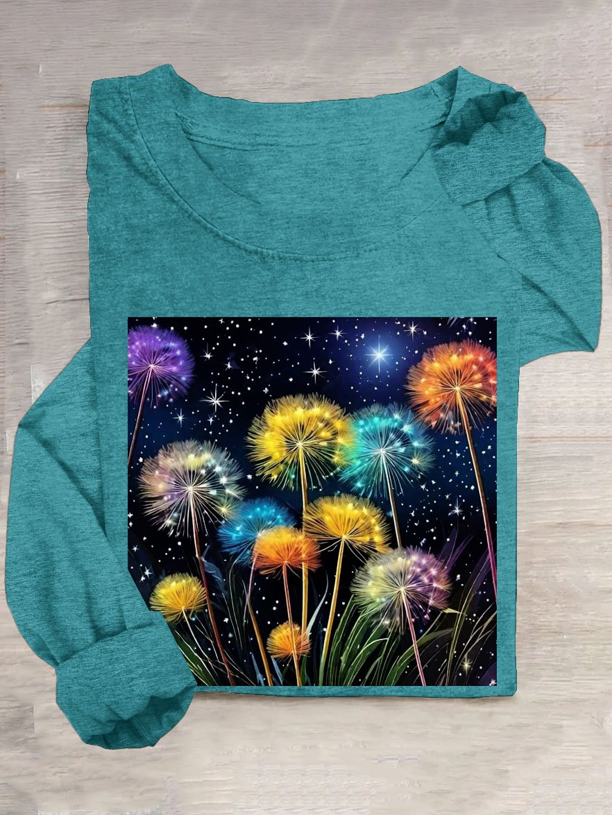 T-shirts Wholesaler