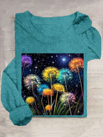 T-shirts Wholesaler