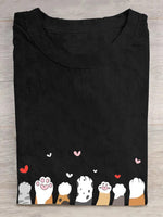 T-shirts Supplier