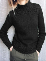 Tops Supplier