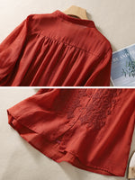 Best Women's Clothing Wholesalers