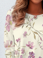 Tops Supplier
