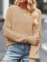 Western Dress Wholesale Online