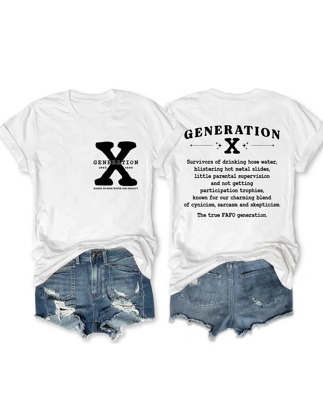 Wholesale Ladies Wear Supplier