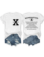 Wholesale Ladies Wear Supplier