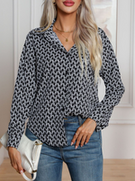 Shirts Wholesaler