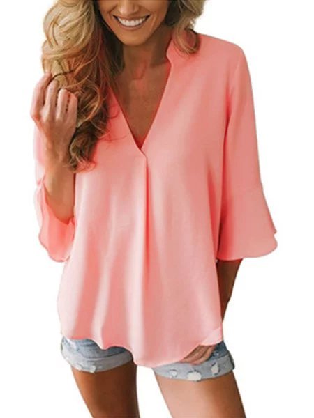 Tops Supplier