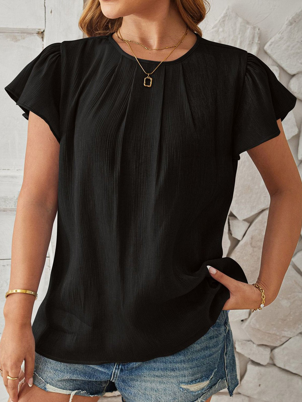 Ladies Clothing Wholesalers