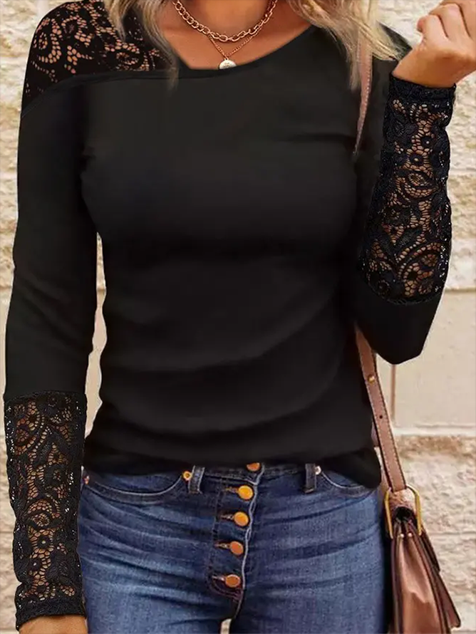 Blouses Supplier