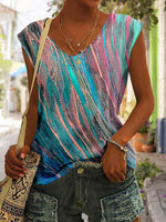 T-shirts Wholesaler