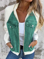 Jackets Supplier