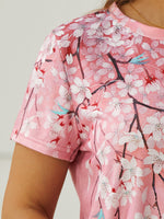 Plus Size T-shirts Wholesaler