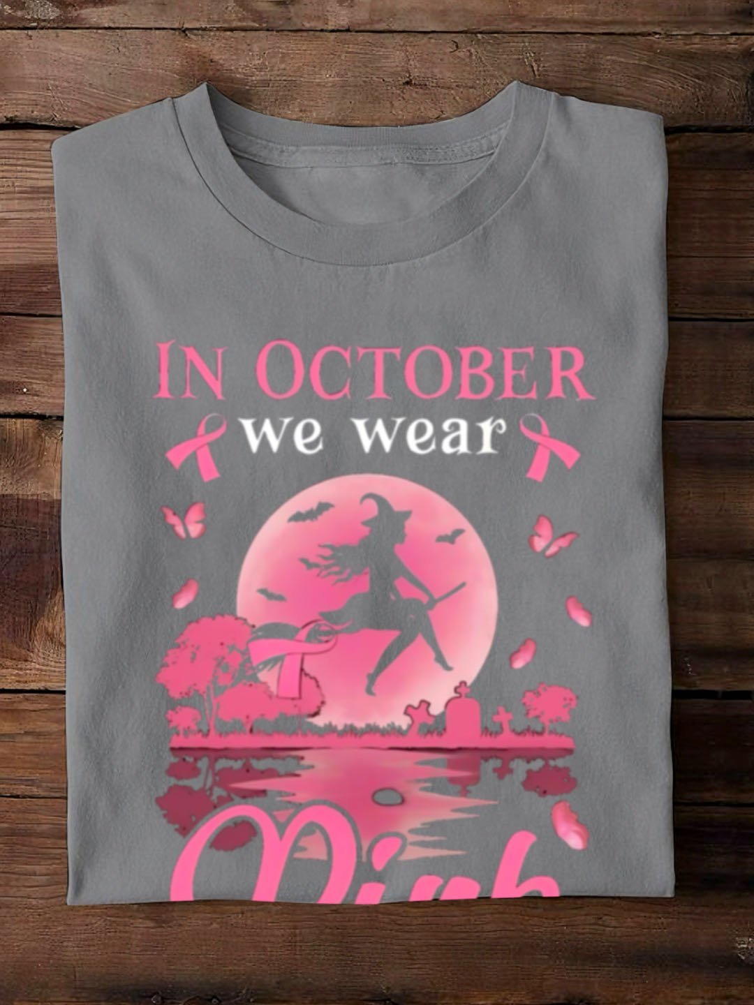 T-shirts Wholesaler