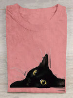 T-shirts Manufacturer