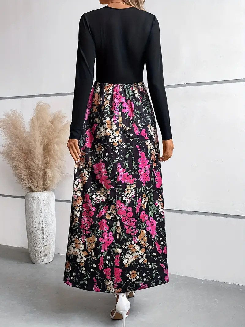 Dresses Supplier