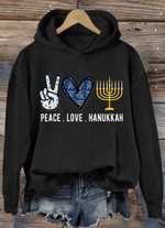 Hoodies & Sweatshirts Supplier